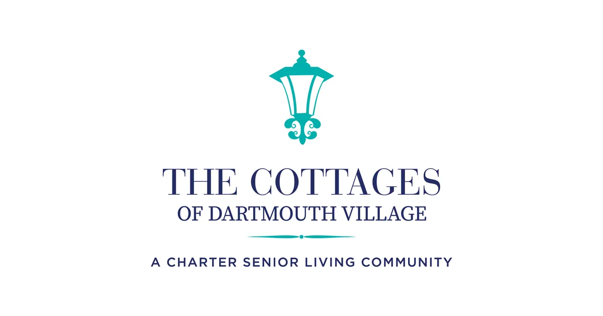 Bootstrap via website (https://cottagesofdartmouth.com/?utm_source=local_listing&utm_medium=organic&utm_id=GBP)