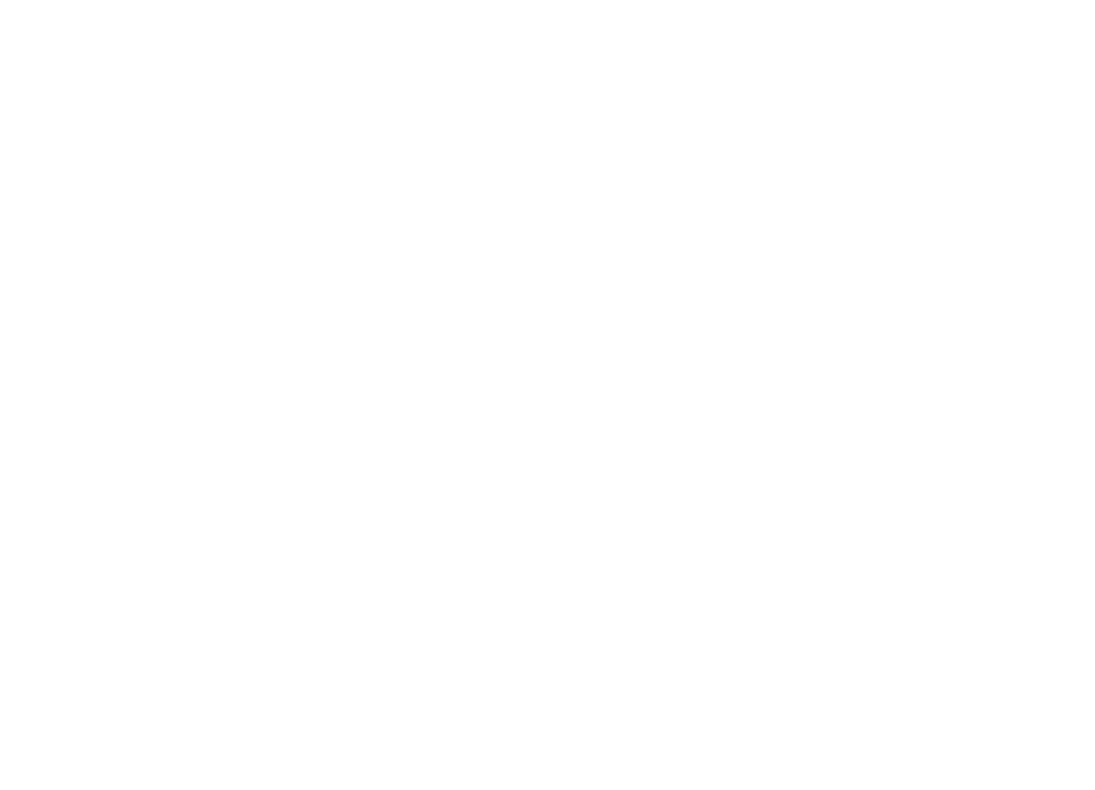 The Cottages of Dartmouth Village logo
